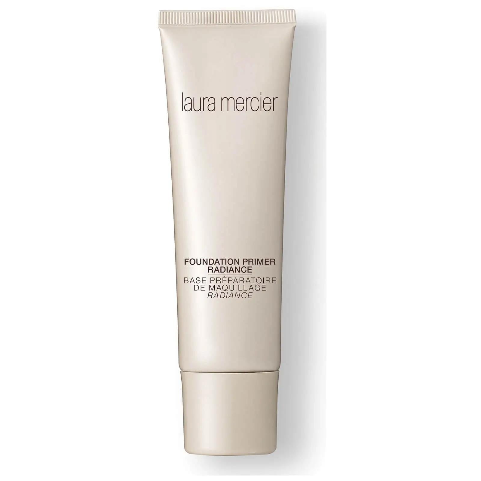 LAURA MERCIER RADIANCE PRIMER 50ML #all