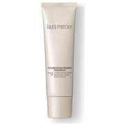 LAURA MERCIER RADIANCE PRIMER 50ML #all