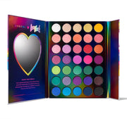 MORPHE 35B LISA FRANK #all