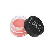 NARS AIR MATTE BLUSH ORGASM 6GMS #all