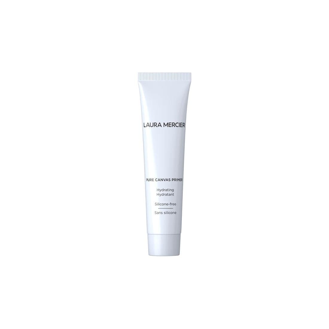 LAURA MERCIER PURE CANVAS MINI PRIMER 25ML #all