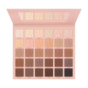 JEFFREESTAR COSMETICS ORGY #all