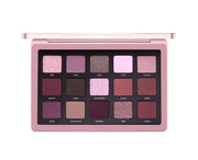 NATASHA DENONA RETRO EYE SHADOW PALETTE 19 25G #all