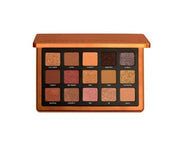 NATASHA DENONA BRONZE EYE SHADOW PALETTE 19 25G #all