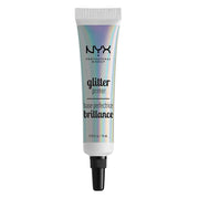 NYX GLITTER PRIMER 10ML #all