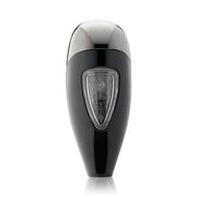 TEMPTU AIRPOD PRO #all