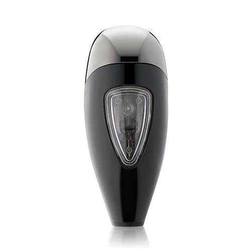 TEMPTU AIRPOD PRO #all
