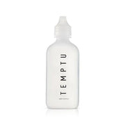 TEMPTU AIR BRUSH CLEANSER 30ML #all