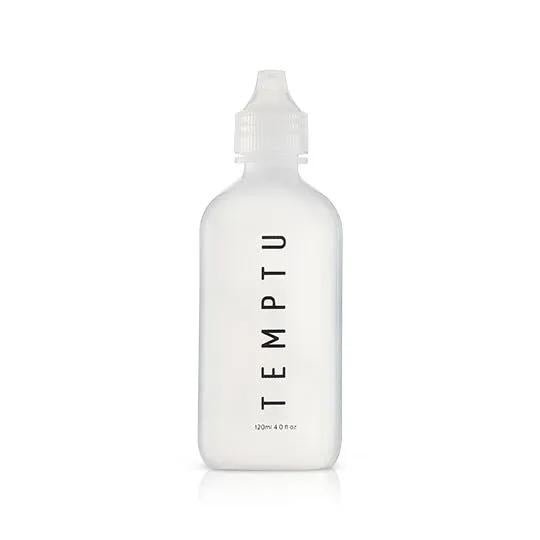 TEMPTU AIR BRUSH CLEANSER 30ML #all