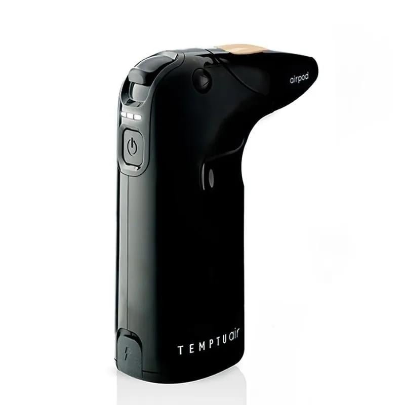 TEMPTU AIRBRUSH (MACHINE ONLY) #all