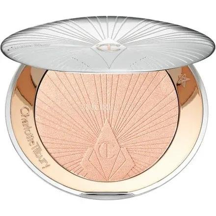 CHARLOTTE TILBURY HOLLYWOOD GLOW HIGHLIGHTER 11 5G #all