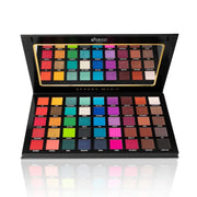 BPerfect x Stacey Marie   Carnival XL PRO REMASTERED #all
