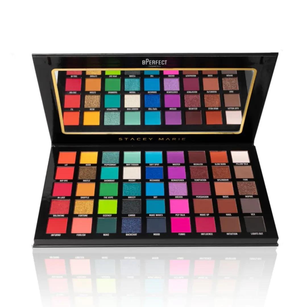 BPerfect x Stacey Marie   Carnival XL PRO REMASTERED #all