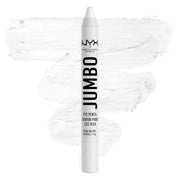 NYX JUMBO EYE PENCIL 5G #all