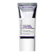 SMASHBOX PHOTO FINISH CONTROL MATTIFYING PRIMER 30ML #all