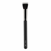 PAC FOUNDATION BRUSHES 306 #all