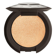 BECCA CHAMPAINGE POP HIGHLIGHTER 2 5G #all