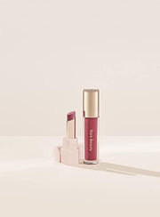 RARE BEAUTY MINI MAUVES LIP DUO #all