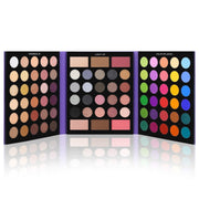 UCANBE PRETTY ALL SET 2 #all