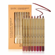 IMAGIC LIP LINER SET OF 8 #all