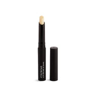 COLORBAR LIP PRIMER 2 5ML #all