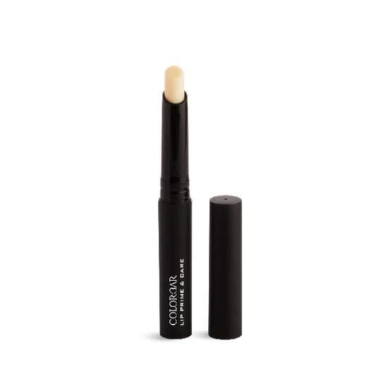 COLORBAR LIP PRIMER 2 5ML #all