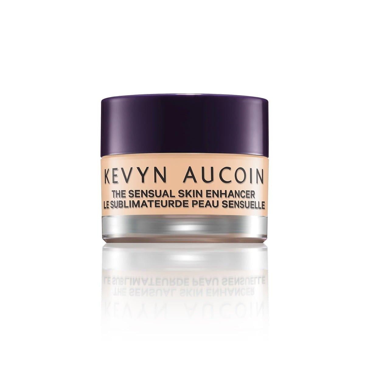 KEVYN AUCOIN SKIN ENHANCER SX06 #all