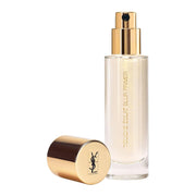 YSL BLUR PRIMER 30ML #all