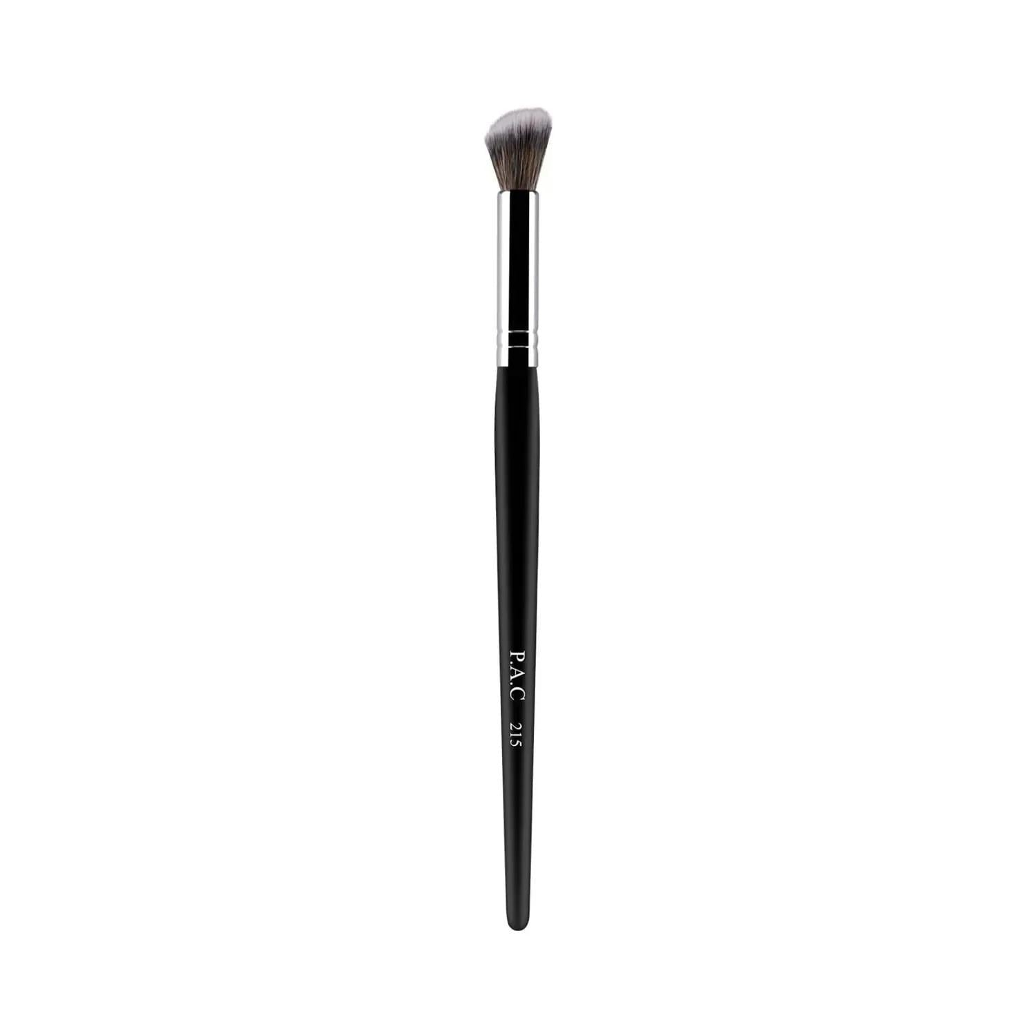 PAC CONCEALER BRUSH 215 #all
