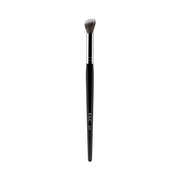 PAC CONCEALER BRUSH 215 #all
