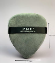 PUFF EGG BIG SIZE #all