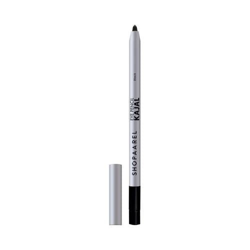 SHOPAAREL EYE PENCIL KAJAL 0 5G #all