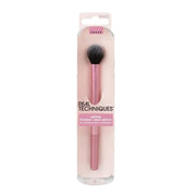1413 Real Technique Setting Brush #all