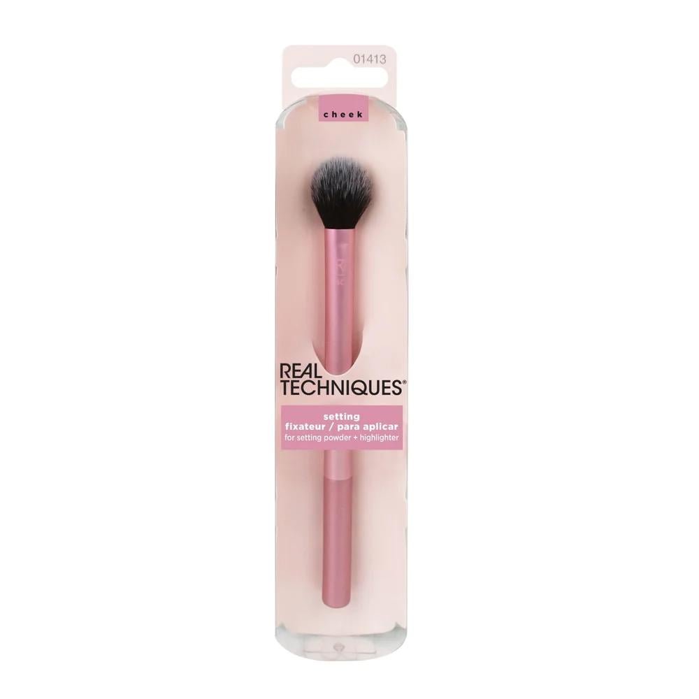 1413 Real Technique Setting Brush #all