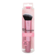 1432 Real Techniques Sculpting Brush #all