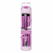 91529 Real Techniques Eye Shade Blend #all