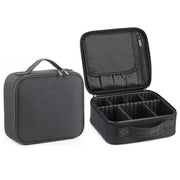 W05 MINI organizer #all