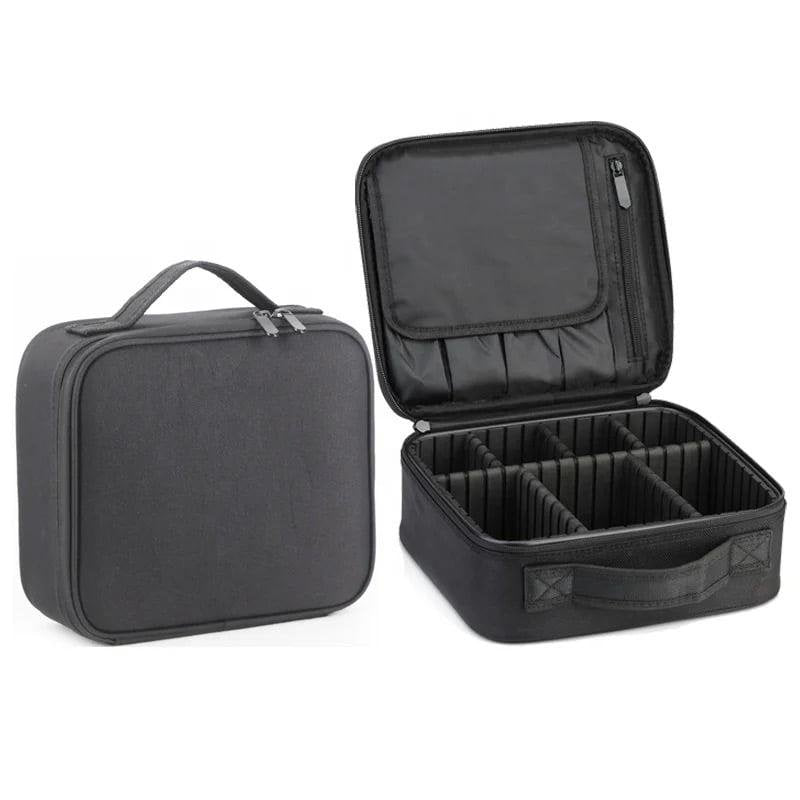 W05 MINI organizer #all