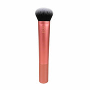 1411 Real Techniques Expert Face Brush RT 200 #all
