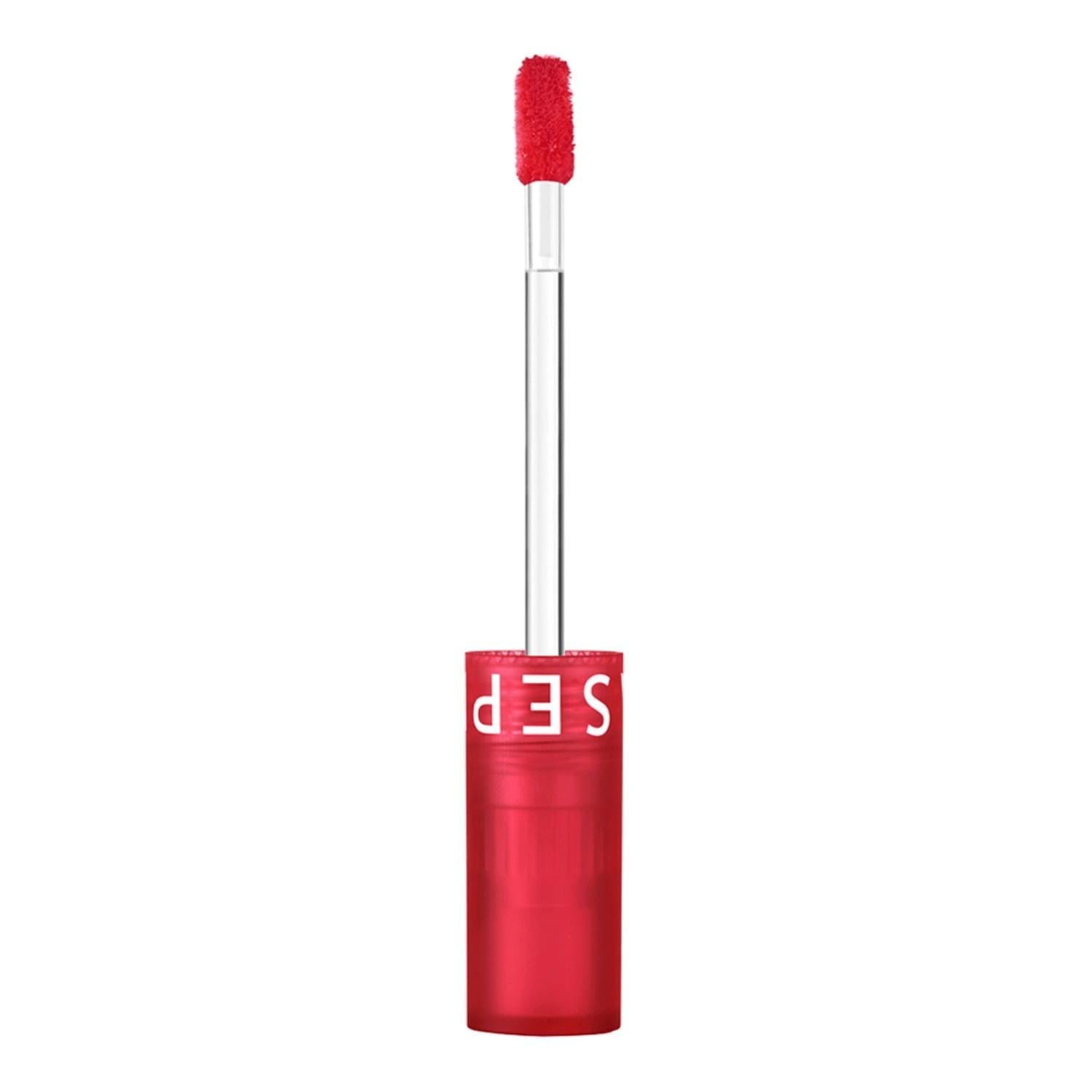 SEPHORA LIP BLUSH 04 #all