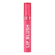 SEPHORA LIP BLUSH 06 #all