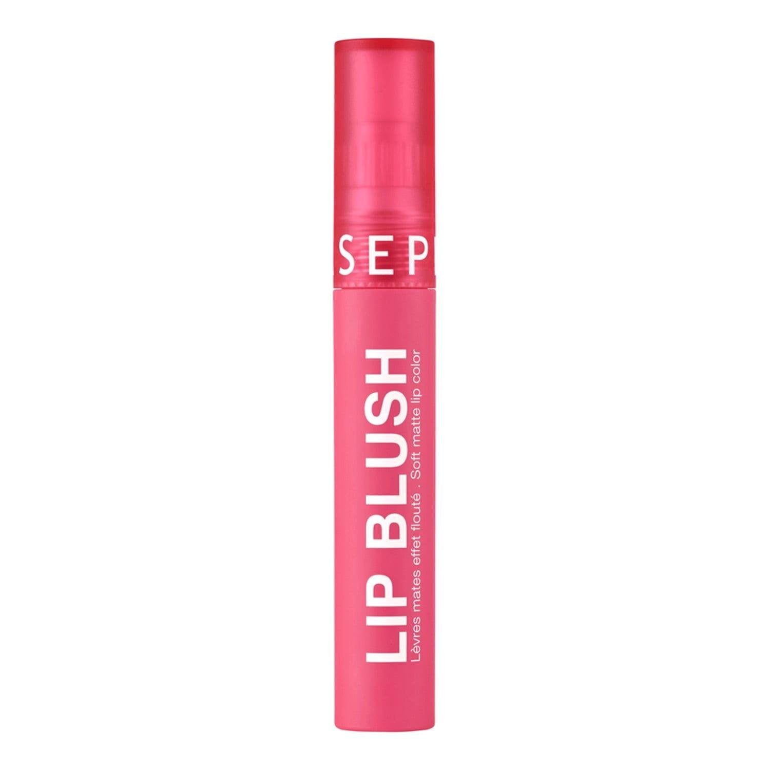 SEPHORA LIP BLUSH 06 #all