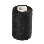 THREAD MANG TIKA #all
