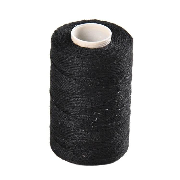 THREAD MANG TIKA #all