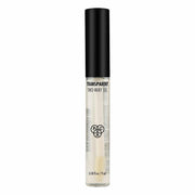 PAC TWO WAY GEL 9ML #all