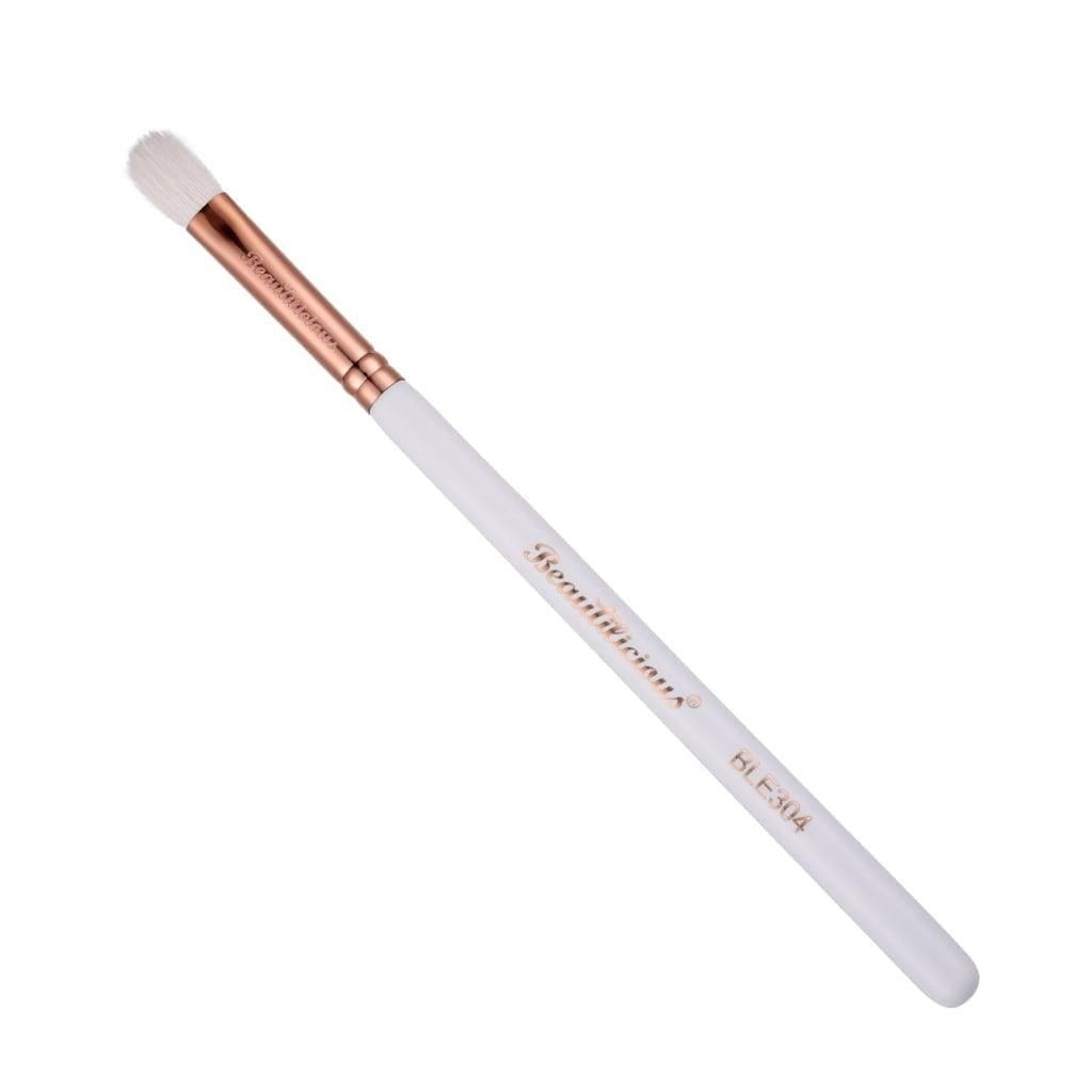 Beautilicious BLE304 All Over Crease Brush Medium #all