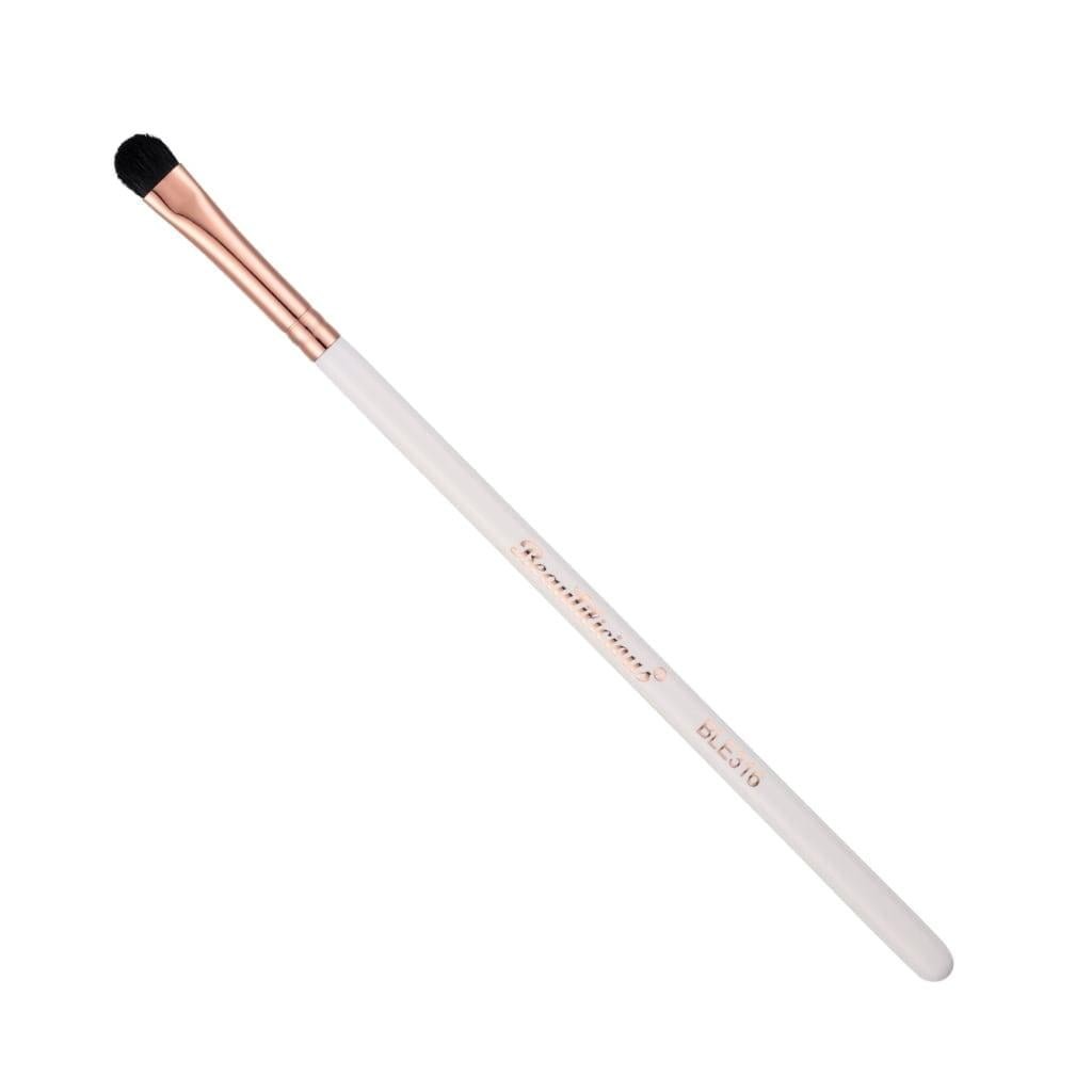 Beautilicious BLE316 Firm Shader Brush Small #all