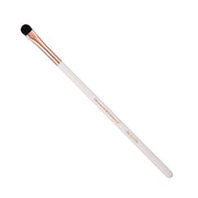 Beautilicious BLE316 Firm Shader Brush Small #all