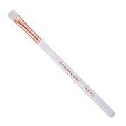 Beautilicious BLE303 Flat Application Brush Medium #all