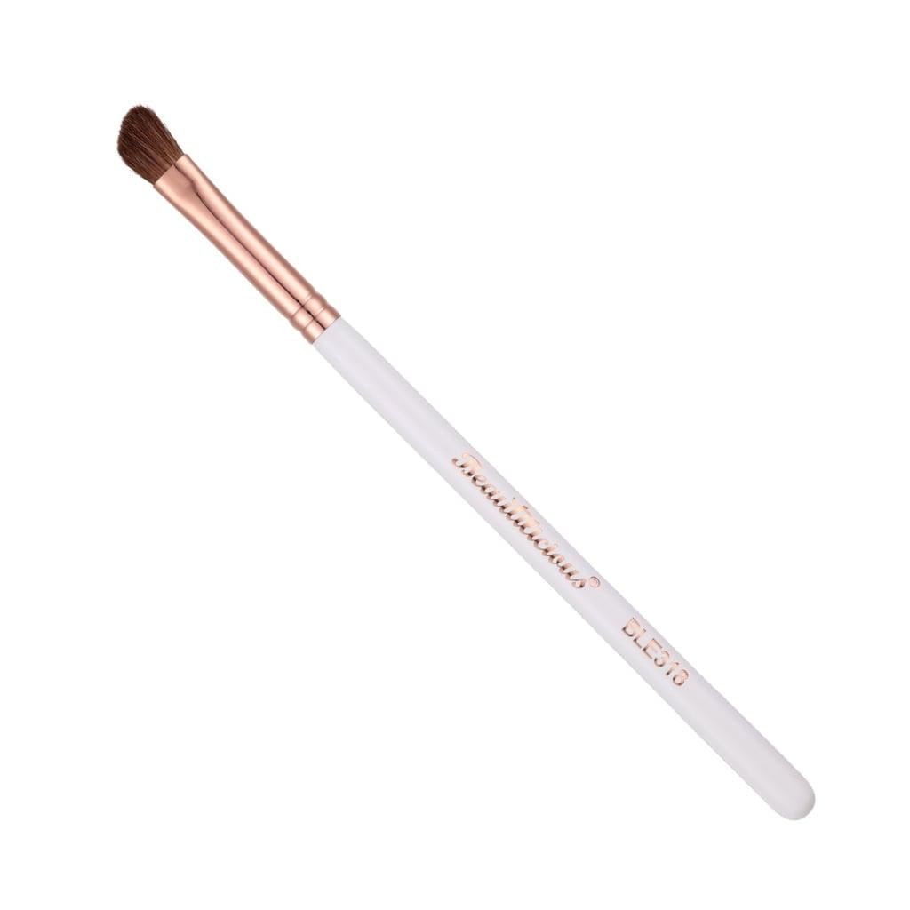 Beautilicious BLE318 Angled Firm Shader Brush #all